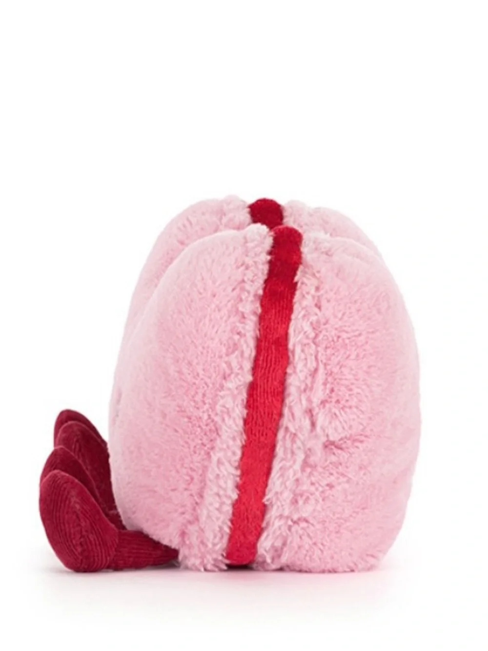 Jellycat this highly